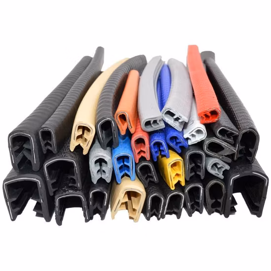 U-Greenelec Ultra Thin Home Power Bank LiFePO4 Rechargeable Battery