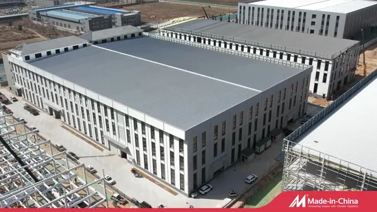 U-Greenelec Ultra Thin Home Power Bank LiFePO4 Rechargeable Battery