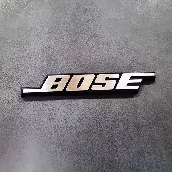 工場新設計ウルトラ